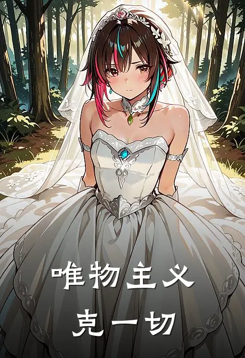 唯物主义克一切林薇陈锋免费小说推荐_免费小说笔趣阁唯物主义克一切林薇陈锋