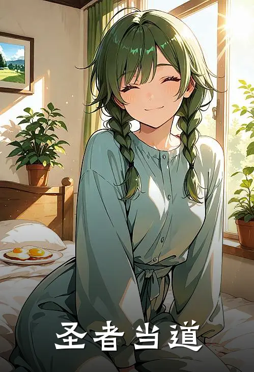 圣者当道沈烛赵承业新热门小说_最新章节列表圣者当道(沈烛赵承业)