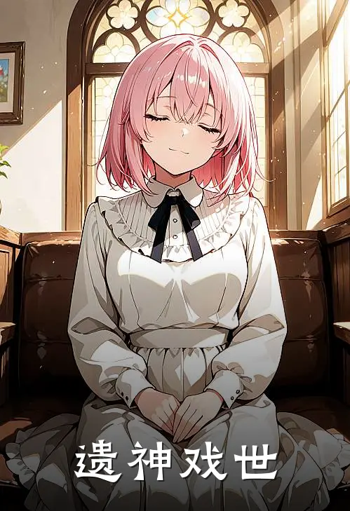 遗神戏世何阳金汶全本完结小说_最新章节列表遗神戏世(何阳金汶)