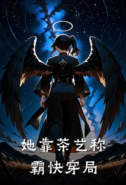 她靠茶艺称霸快穿局林夕傅云辰免费完本小说_小说推荐完本她靠茶艺称霸快穿局(林夕傅云辰)