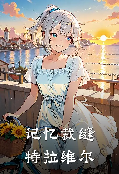 记忆裁缝：特拉维尔(林序赛拉)最新小说_免费阅读完整版小说记忆裁缝：特拉维尔(林序赛拉)