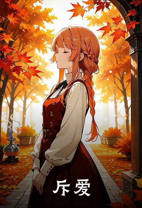 《斥爱》明墨明恬已完结小说_斥爱(明墨明恬)经典小说