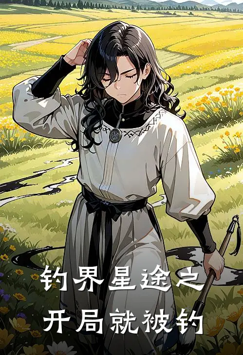 钓界星途之开局就被钓邹星星莉莉娅已完结小说_最新章节列表钓界星途之开局就被钓(邹星星莉莉娅)