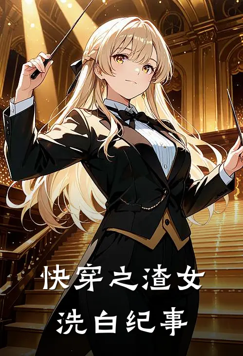 快穿之渣女洗白纪事(阮岁宁房遗爱)全本免费在线阅读_快穿之渣女洗白纪事全文阅读