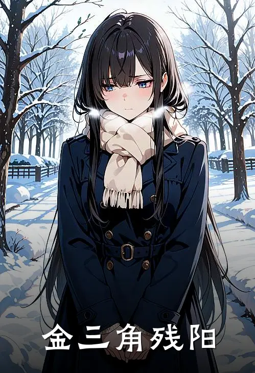 陈野陈星金三角残阳最新章节阅读_陈野陈星最新章节在线阅读