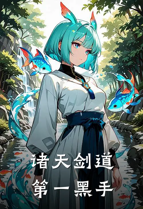 诸天剑道第一黑手(玄越程婉)全文免费在线阅读_诸天剑道第一黑手热门小说