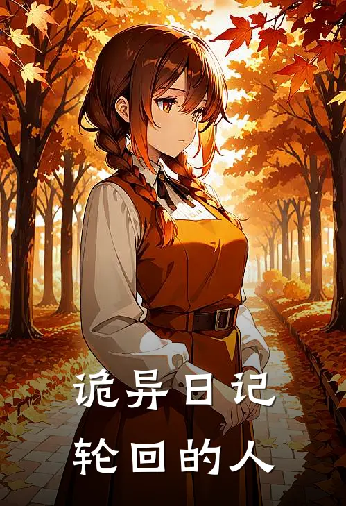 宋砚墨白(诡异日记：轮回的人)全章节在线阅读_(诡异日记：轮回的人)全本在线阅读