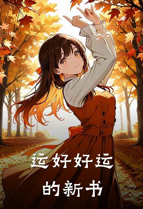 运好好运的新书敏敏敏敏完本完结小说_完本完结小说运好好运的新书(敏敏敏敏)