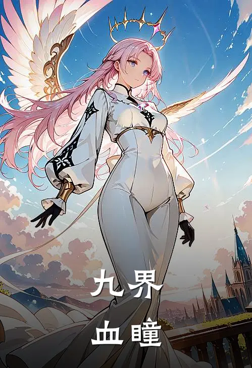 《九界，血瞳》炎淼炎华全文免费在线阅读_《九界，血瞳》全集阅读