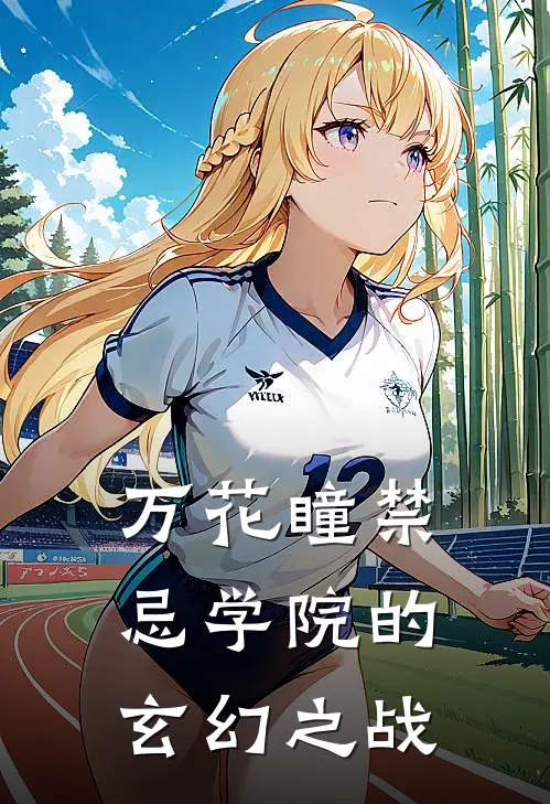 万花瞳禁忌学院的玄幻之战萧辰苏婉清热门小说大全_免费小说完结万花瞳禁忌学院的玄幻之战萧辰苏婉清