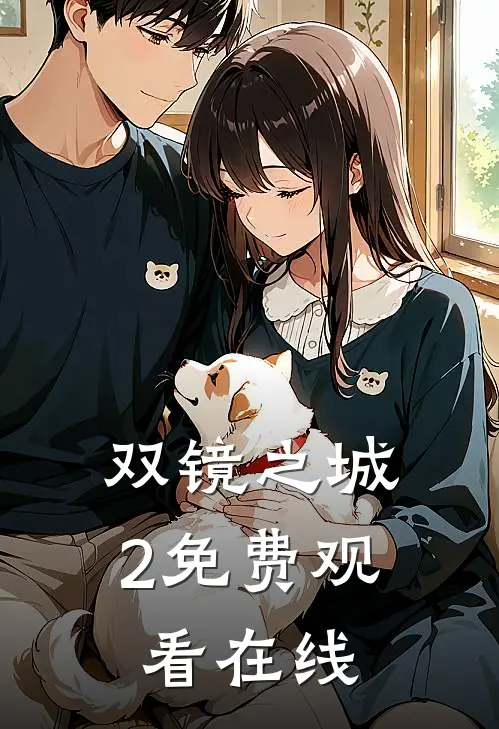 双镜之城2免费观看在线