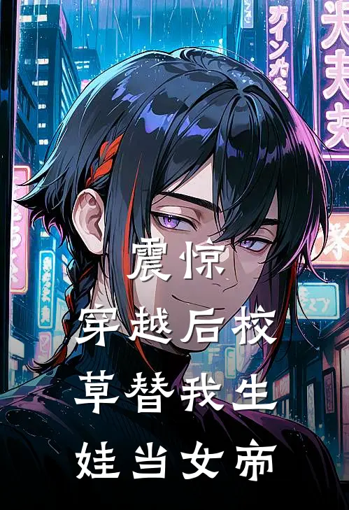 震惊，穿越后校草替我生娃当女帝苏娇娇凤子亦最新免费小说_免费完本小说震惊，穿越后校草替我生娃当女帝苏娇娇凤子亦