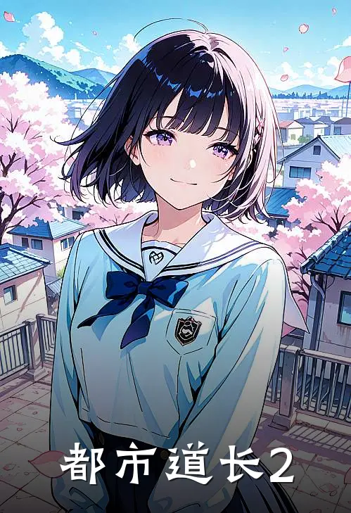 都市道长2林栋林半仙全文免费阅读_热门小说大全都市道长2林栋林半仙