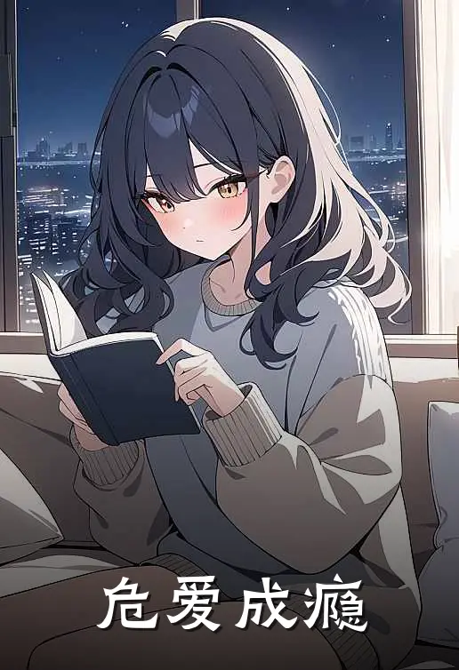 危爱成瘾(苏念薇陆绎)最新章节在线阅读_(危爱成瘾)完整版免费在线阅读