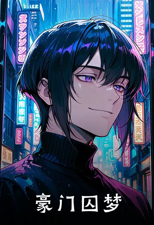 豪门囚梦林悦顾霆琛热门小说阅读_好看的小说推荐完结豪门囚梦林悦顾霆琛