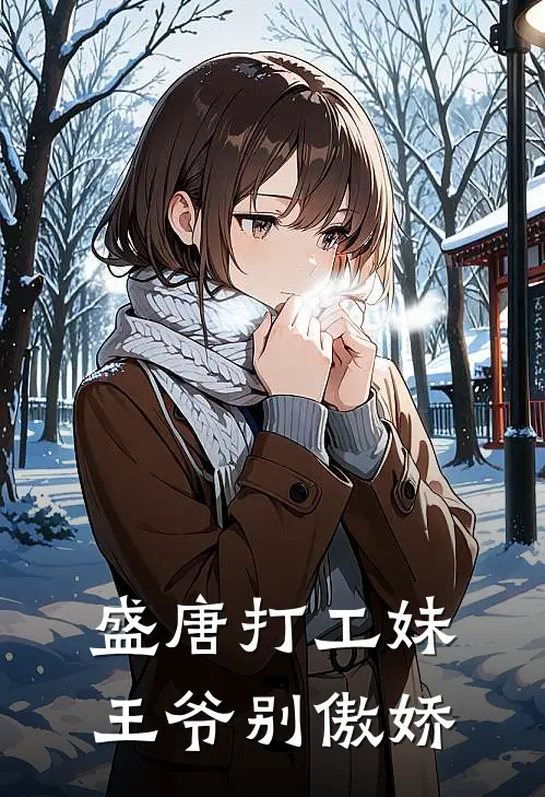 盛唐打工妹：王爷别傲娇(李星星麻三)热门小说_《盛唐打工妹：王爷别傲娇》最新章节在线阅读