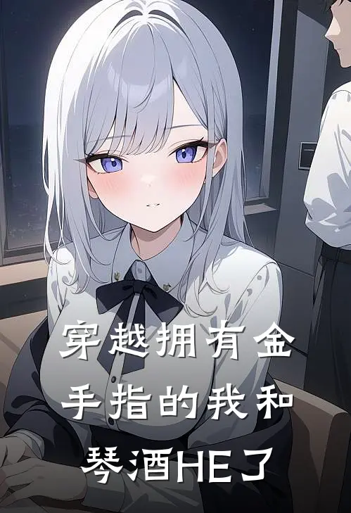 穿越拥有金手指的我和琴酒HE了千叶达柯南完结小说_完结版小说全文免费阅读穿越拥有金手指的我和琴酒HE了千叶达柯南