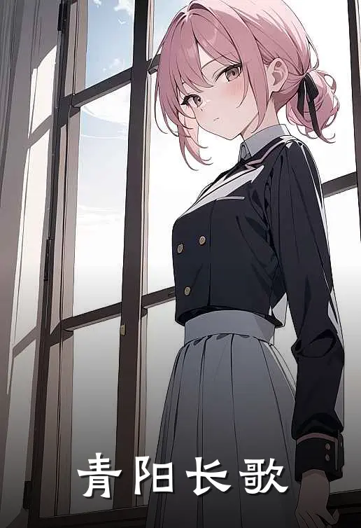 青阳长歌(祁时舒谢济舟)推荐完结小说_最新章节列表青阳长歌(祁时舒谢济舟)