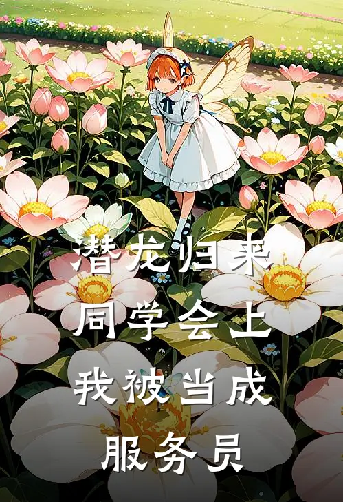 潜龙归来：同学会上，我被当成服务员张浩潜龙免费小说完结_最新完本小说推荐潜龙归来：同学会上，我被当成服务员(张浩潜龙)