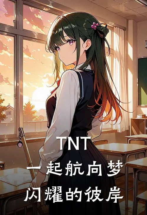 TNT：一起航向梦闪耀的彼岸陈晃俞硕完结小说免费阅读_热门免费小说TNT：一起航向梦闪耀的彼岸(陈晃俞硕)