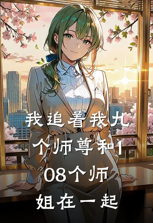 我追着我九个师尊和108个师姐在一起