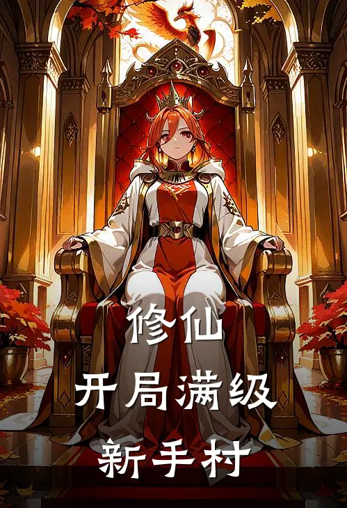 修仙，开局满级新手村王季卫青免费完结版小说_小说完结修仙，开局满级新手村王季卫青