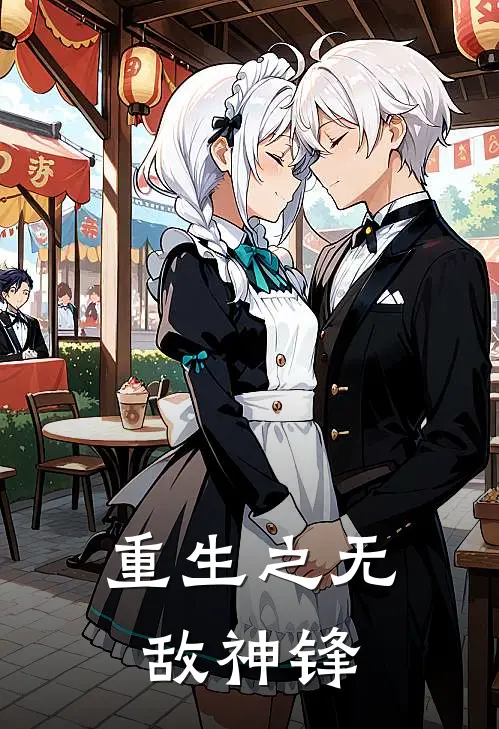 重生之无敌神锋(林峰陈耀)热门网络小说推荐_最新完结小说推荐重生之无敌神锋林峰陈耀