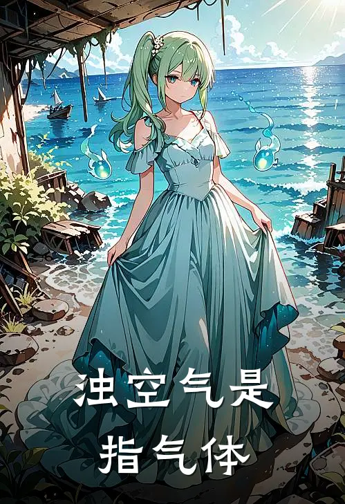 浊空气是指气体