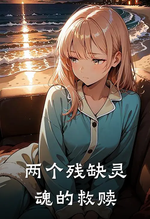 两个残缺灵魂的救赎林溪江辰最新推荐小说_完结版小说推荐两个残缺灵魂的救赎林溪江辰