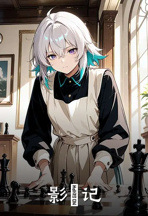 影玥记(苏影玥玥离)完整版免费全文阅读_最热门小说影玥记苏影玥玥离