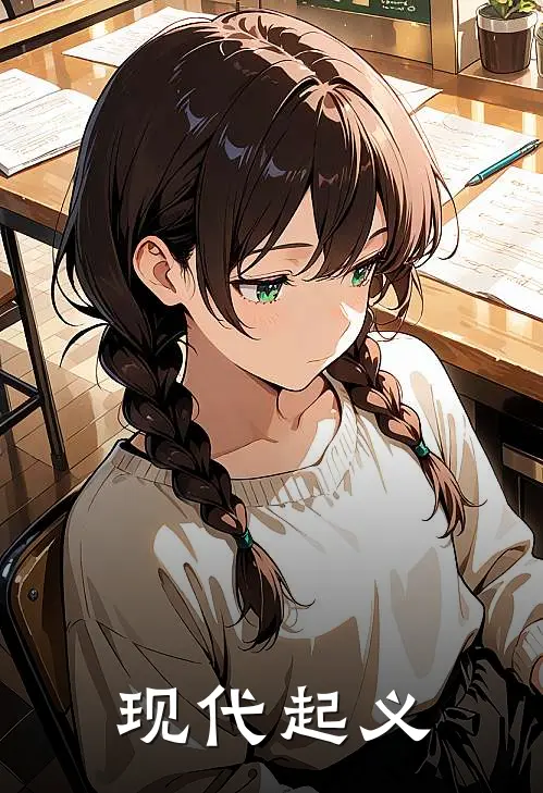 现代起义李婷周远完结小说免费阅读_完本热门小说现代起义李婷周远