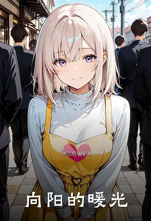 向阳的暖光晓曦周倩完结好看小说_无弹窗全文免费阅读向阳的暖光(晓曦周倩)