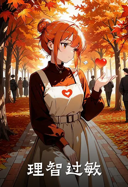 理智过敏凌妤景遥免费小说全集_小说免费完结理智过敏凌妤景遥