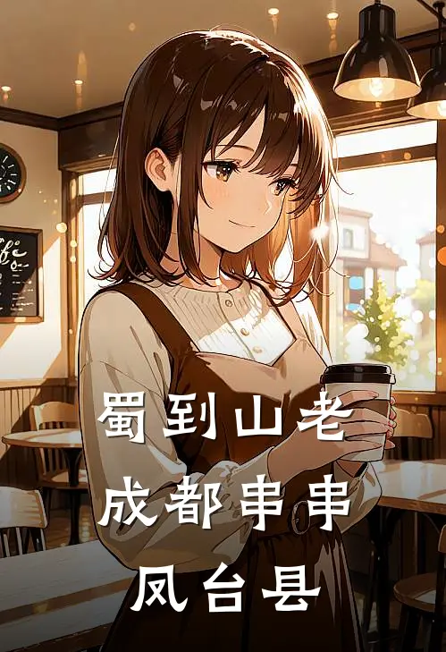 蜀到山老成都串串 凤台县