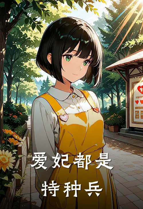 爱妃都是特种兵(南荣竹澈周吉)免费小说笔趣阁_完结版小说推荐爱妃都是特种兵(南荣竹澈周吉)