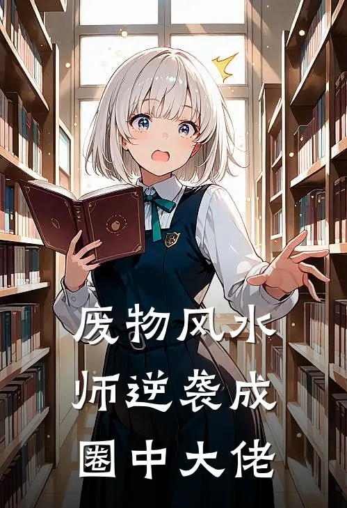 废物风水师逆袭成圈中大佬林天陈景明最新推荐小说_完结版小说推荐废物风水师逆袭成圈中大佬林天陈景明