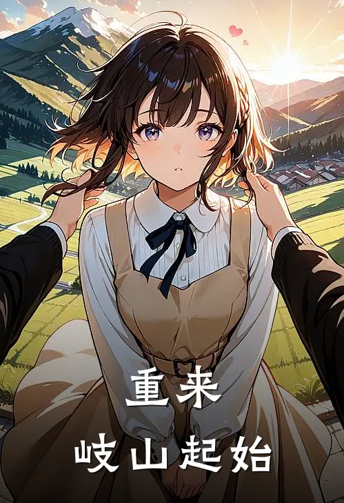 重来：岐山起始