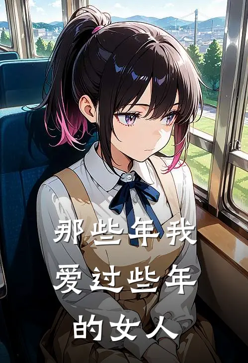 那些年我爱过些年的女人苏晚晴林婉清免费完本小说_小说推荐完本那些年我爱过些年的女人(苏晚晴林婉清)