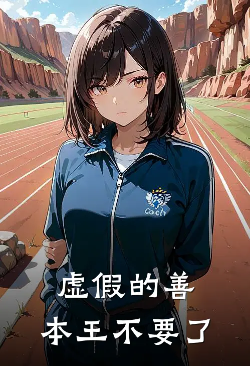 虚假的善，本王不要了