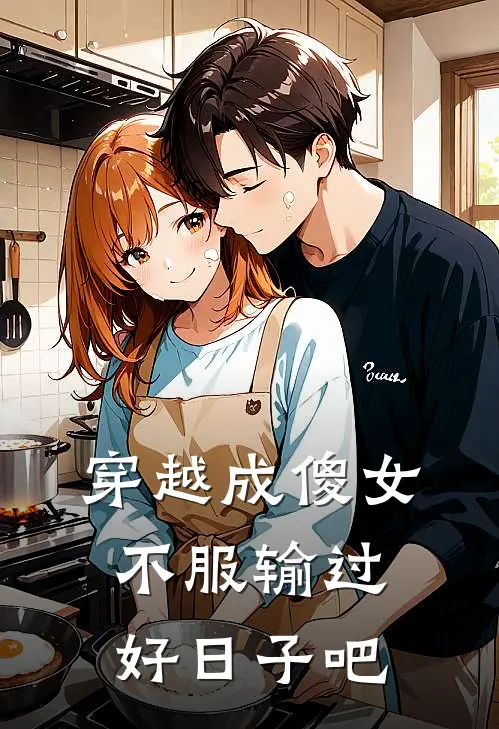 叶芷璃何翠兰(穿越成傻女，不服输过好日子吧)完结版免费在线阅读_《穿越成傻女，不服输过好日子吧》全章节阅读