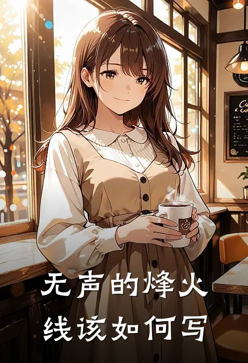 无声的烽火线该如何写