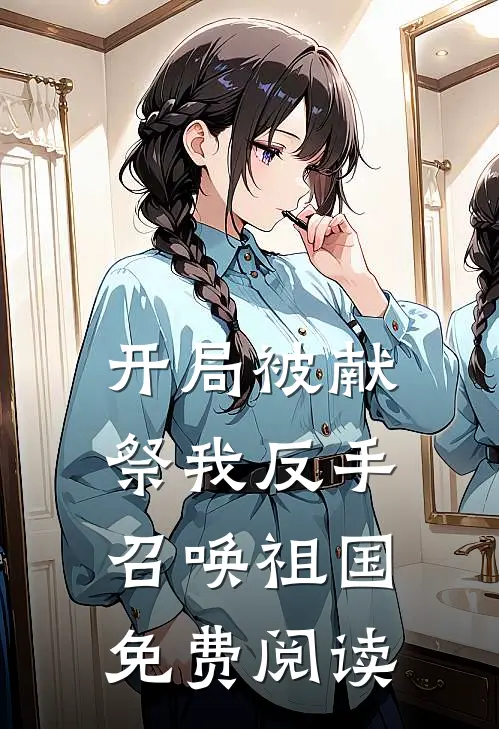 开局被献祭我反手召唤祖国免费阅读