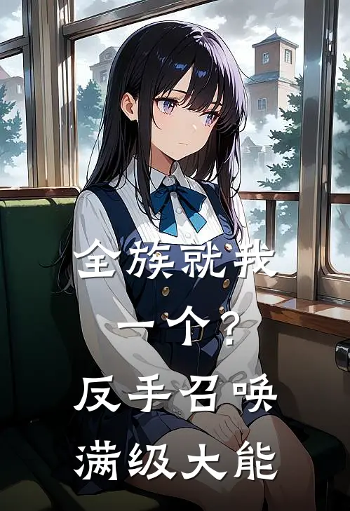 全族就我一个？反手召唤满级大能