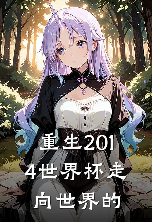 重生2014世界杯走向世界的