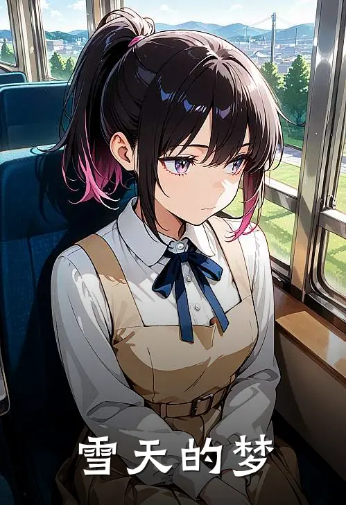 雪天的梦