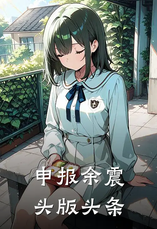 赵美娟蔻丹(申报余震：头版头条)全章节在线阅读_(申报余震：头版头条)全本在线阅读