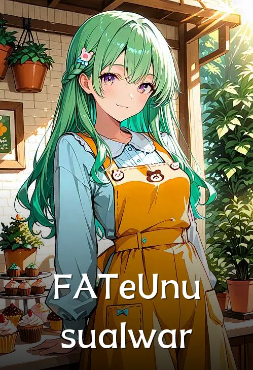 FATeUnusualwar