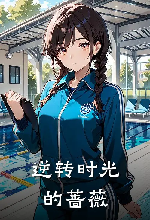 逆转时光的蔷薇