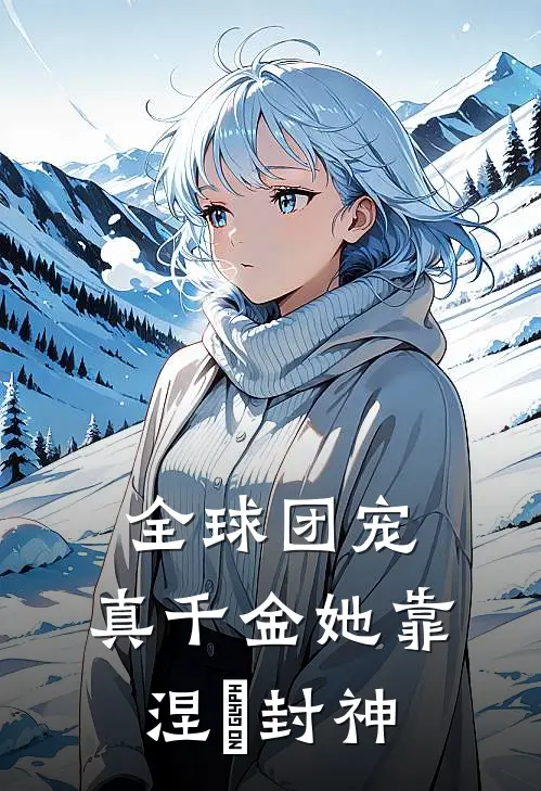全球团宠：真千金她靠涅槃封神