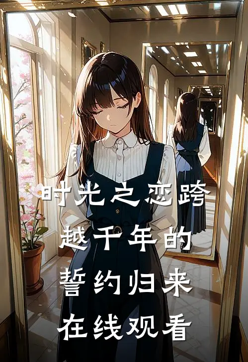 时光之恋跨越千年的誓约归来在线观看